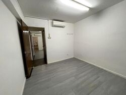 Hougang Avenue 1 (D19), Shop House #620587451